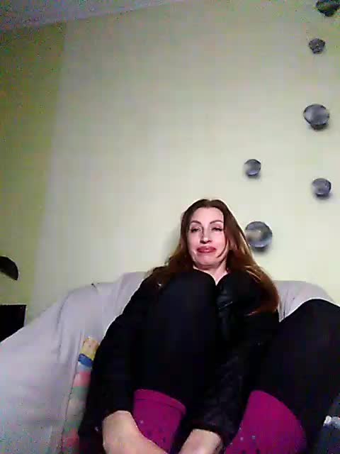 Volna2727 Приват Записи 2026-03-02