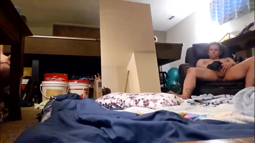 squirtking737 Приват Записи 2026-03-02