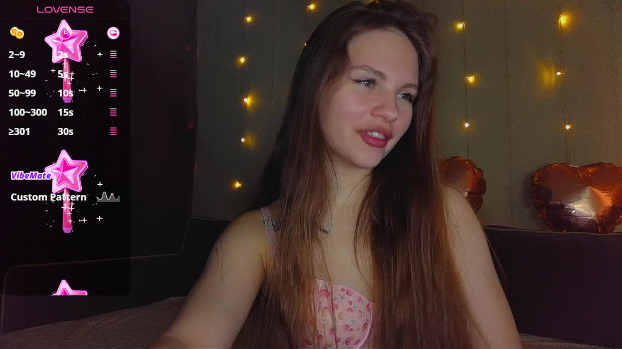 nature-starlight Приват Записи 2026-03-02