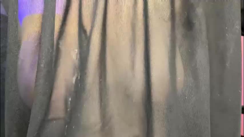 _mia_mason_ Приват Записи 2026-03-02