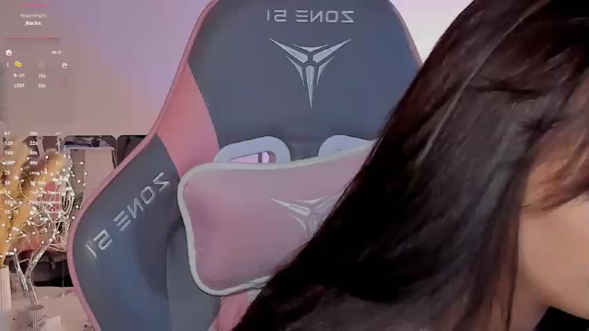 _Sweetie_ Приват Записи 2026-03-02