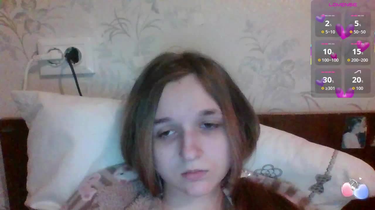 69Belka69 Приват Записи 2026-03-02