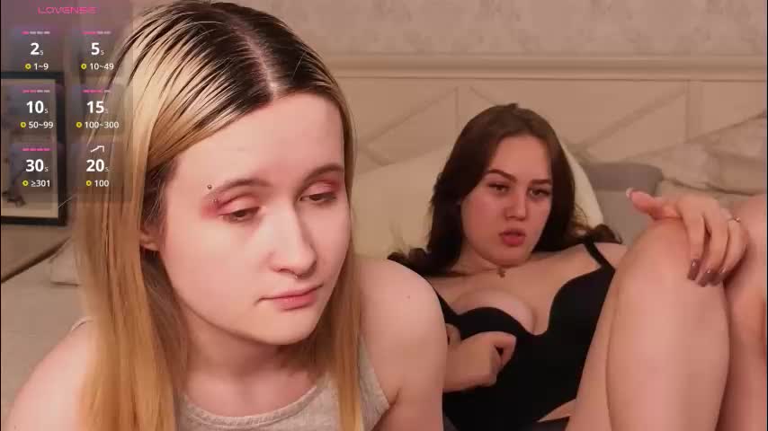 heathimogene Приват Записи 2026-03-02