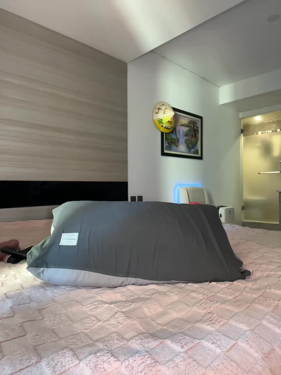 Nastyu-sha Приват Записи 2026-03-02