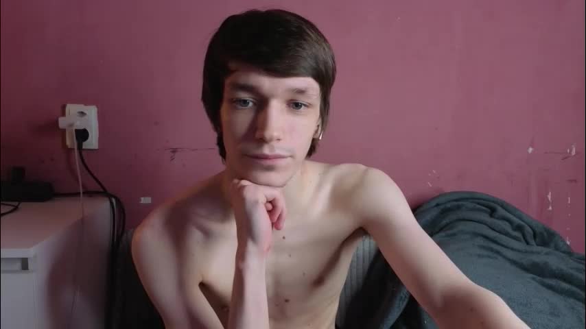 fullpower_couple Приват Записи 2026-03-02