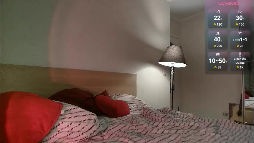 you_so_sweet Приват Записи 2026-03-02