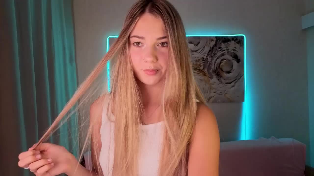 AngelinkaKitty Приват Записи 2026-03-02