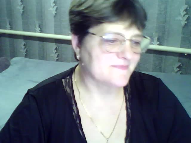 ElzaJewel Приват Записи 2026-03-02