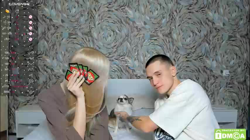 eshcka Приват Записи 2026-03-02