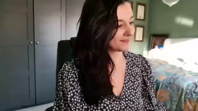 yourcassiexo Приват Записи 2026-03-02