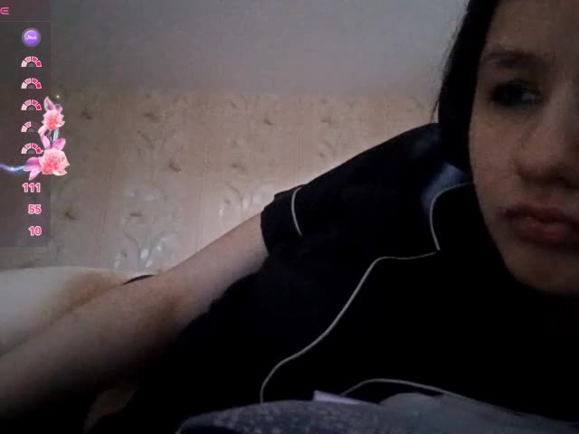 SibylNasby Приват Записи 2026-03-02