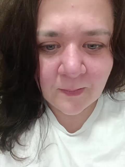 -Sanita- Приват Записи 2026-03-02