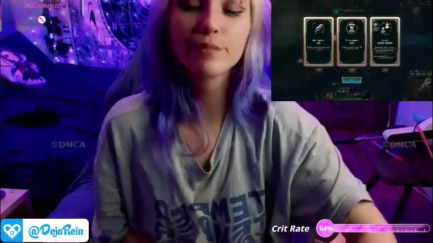 violet_noir_ Приват Записи 2026-03-02