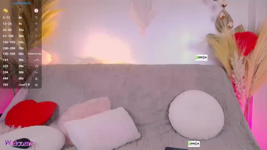 Rina-vibe Приват Записи 2026-03-02