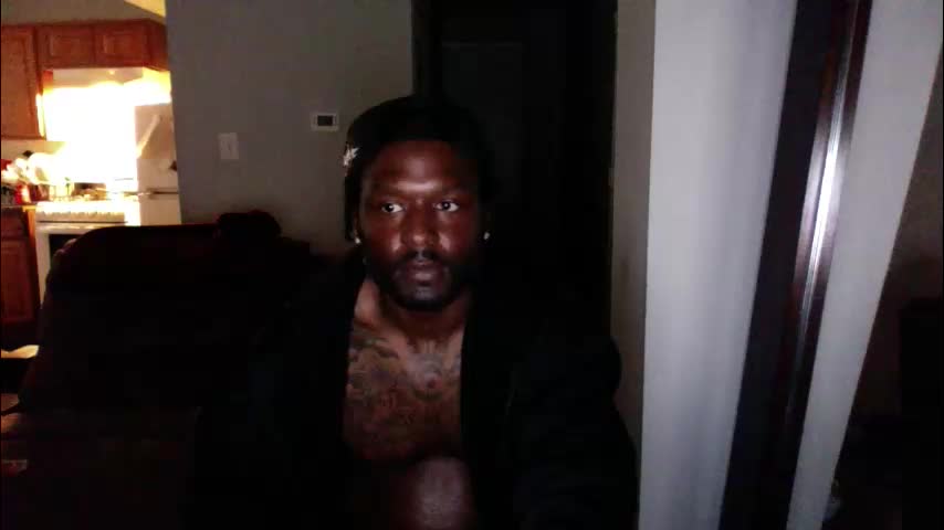 8double1trouble6 Приват Записи 2026-03-02