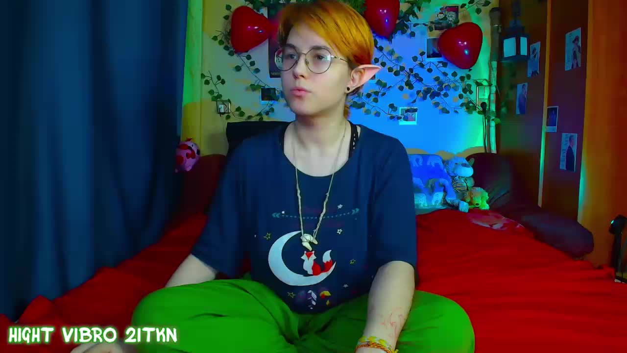 Tricky_Kitsune Приват Записи 2026-03-02