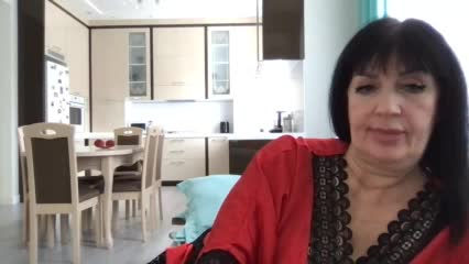 mmiissiiss1 Приват Записи 2026-03-02