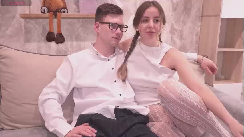 fluffy_hat Приват Записи 2026-03-02