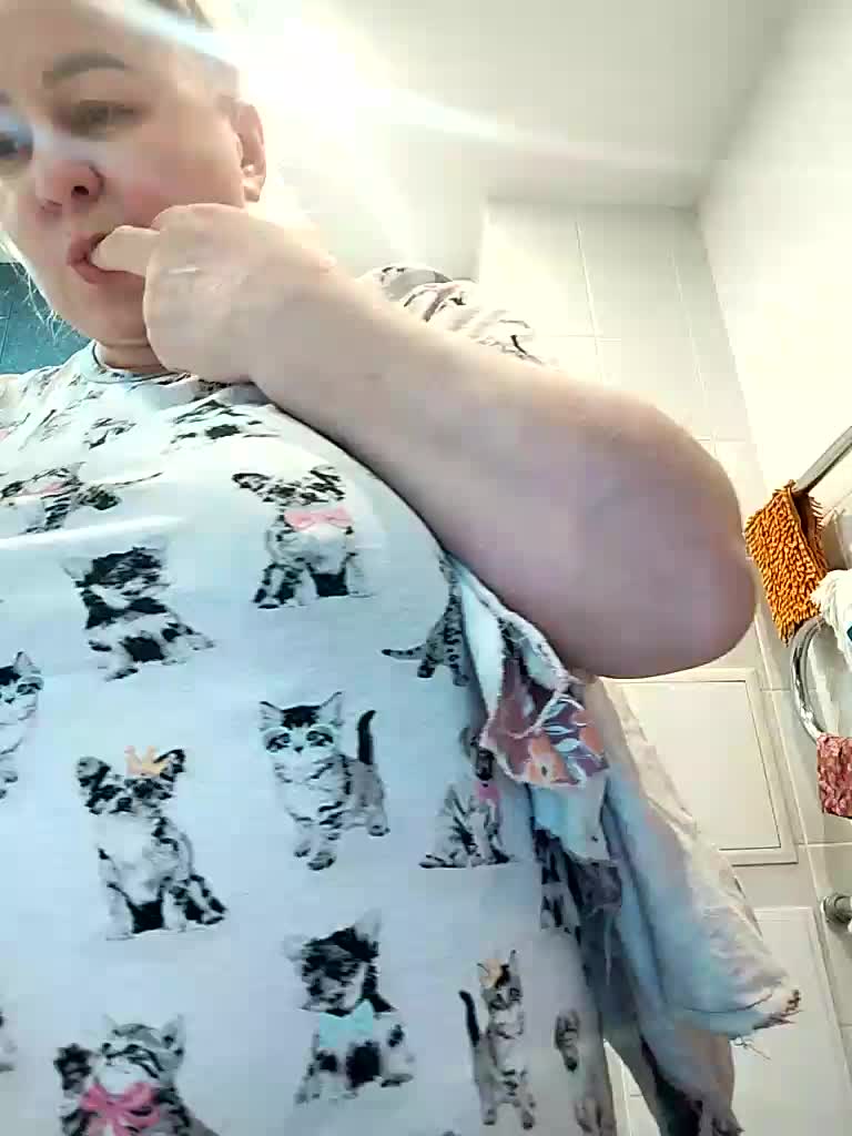 miranda-robinson Приват Записи 2026-03-02