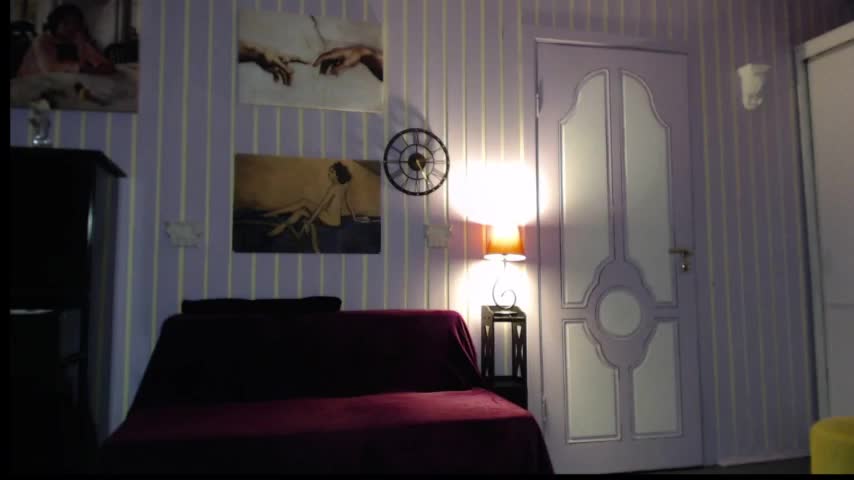 MarquisedeSade Приват Записи 2026-03-02