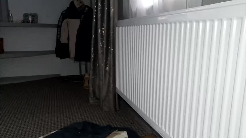 crazybrenda89 Приват Записи 2026-03-02