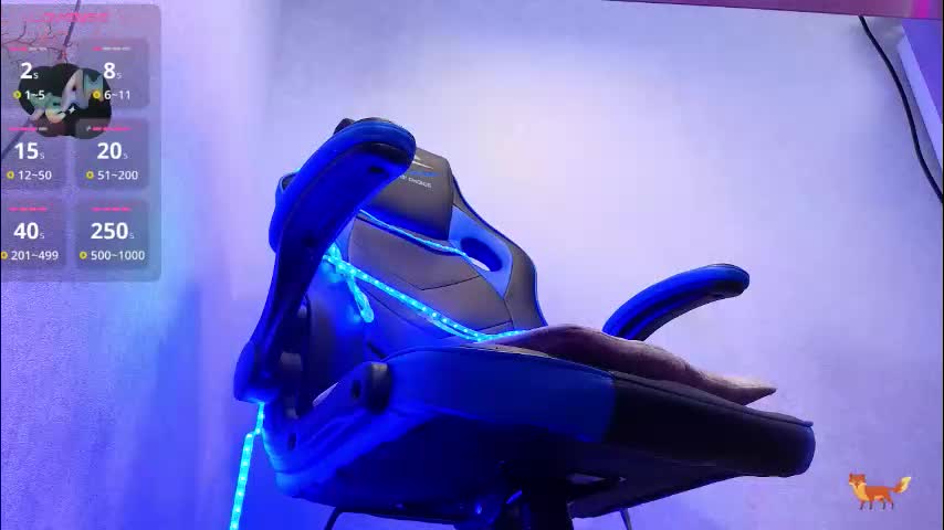 yourwishnes Приват Записи 2026-03-02