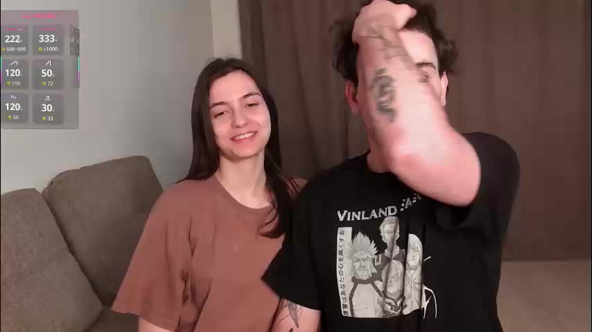 sugarpeaach Приват Записи 2026-03-02