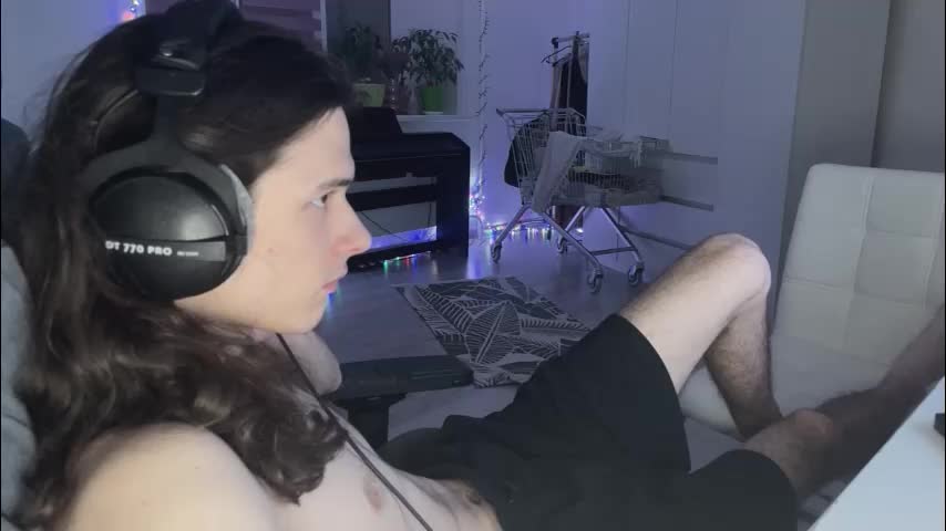 abobus123 Приват Записи 2026-03-02