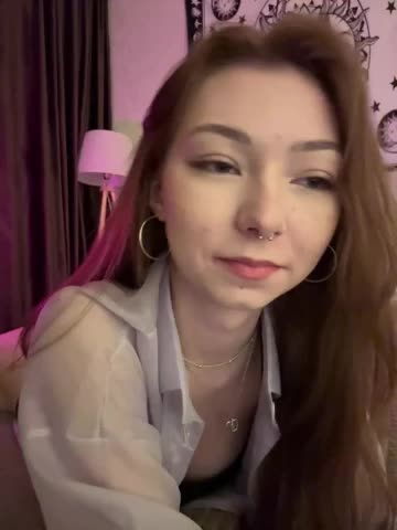 ShyAlya Приват Записи 2026-03-02