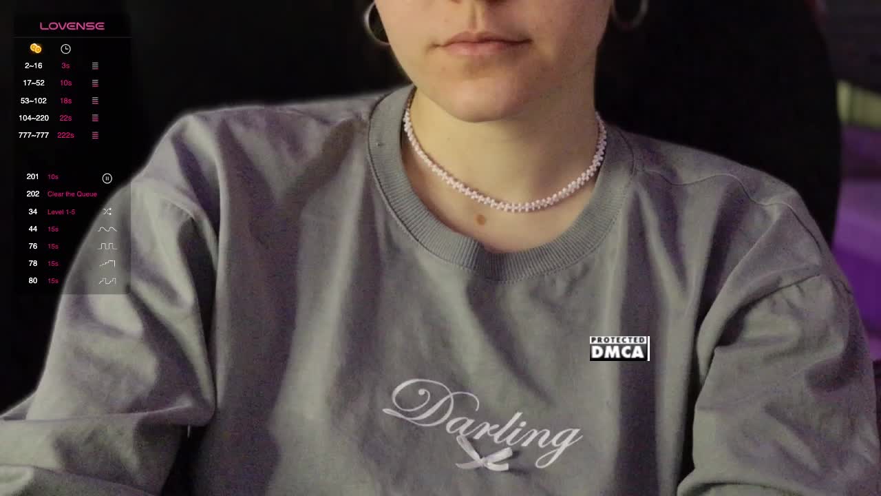 asexysmile Приват Записи 2026-03-02