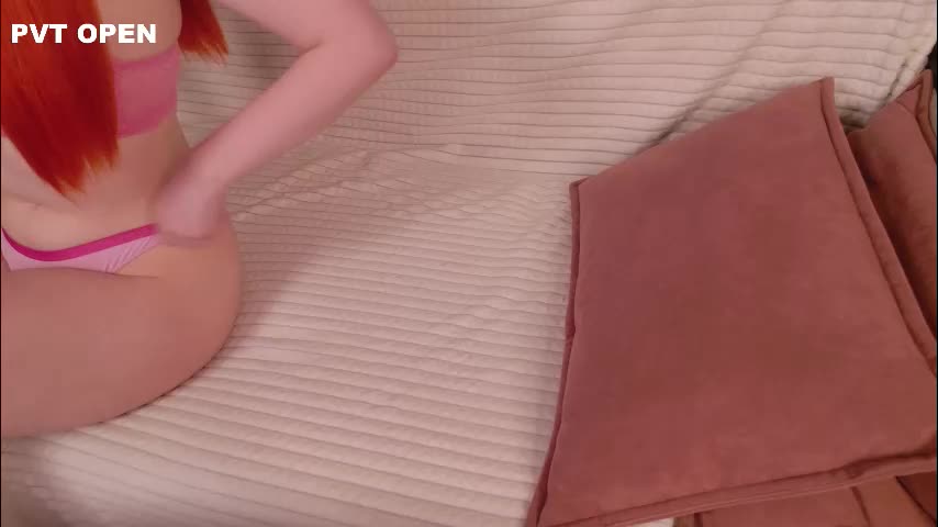 hlopushkahouse Приват Записи 2026-03-02