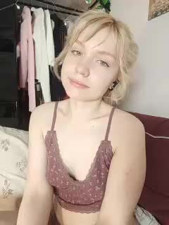 LadyAnny Приват Записи 2026-03-02