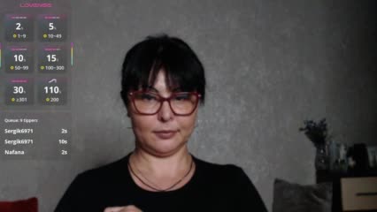 ZaRaZaTvOyA Приват Записи 2026-03-02