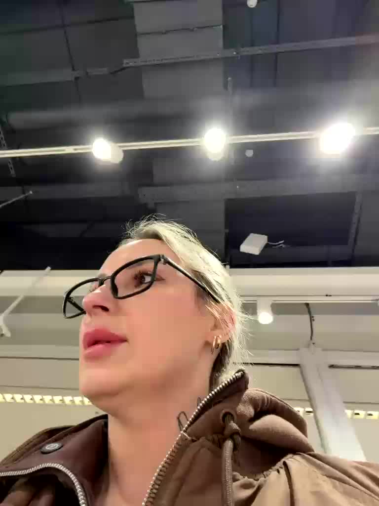 FetishTeacher Приват Записи 2026-03-03