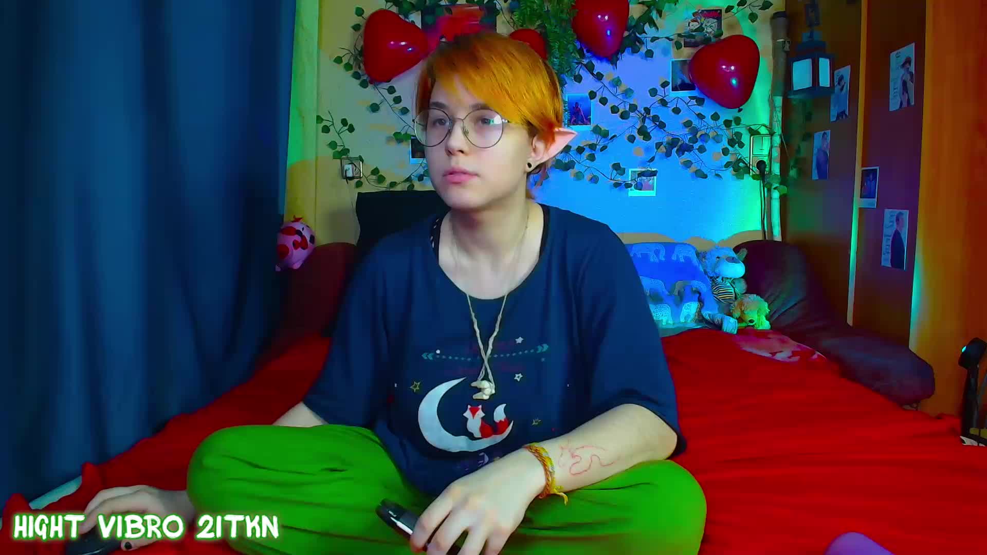 Tricky_Kitsune Приват Записи 2026-03-02