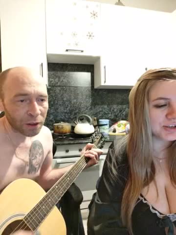 Innokentiy449 Приват Записи 2026-03-03