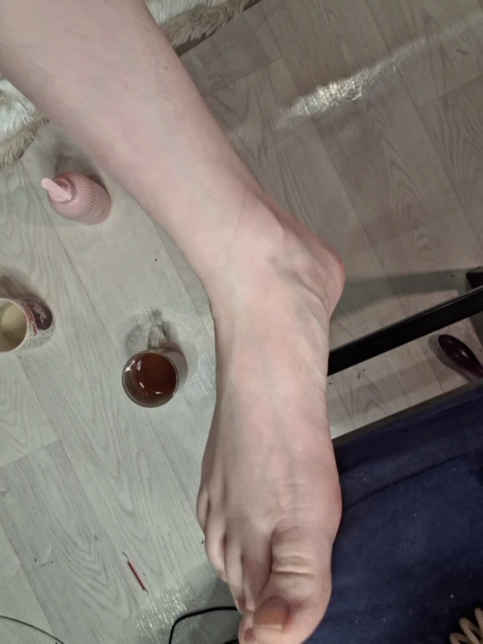 -scyrim- Приват Записи 2026-03-03