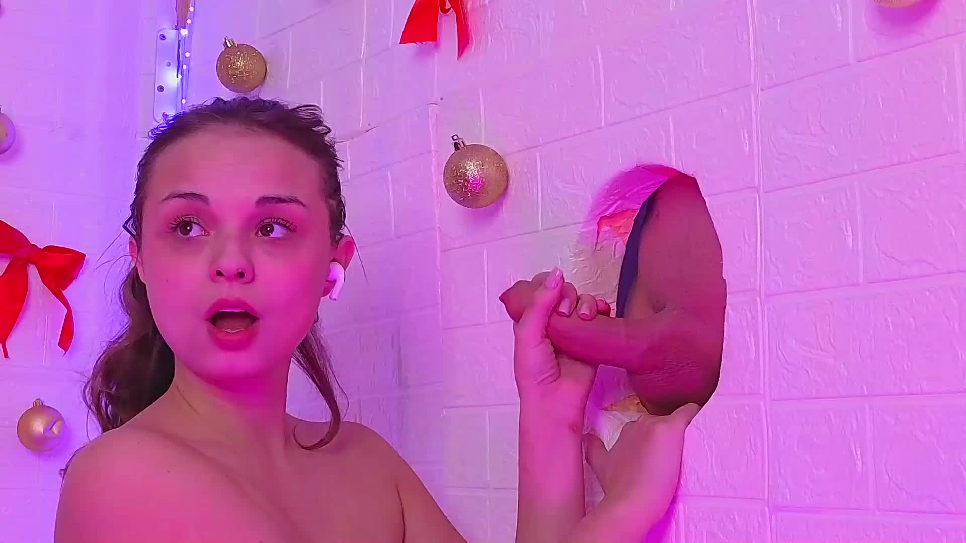 misss-vikki Приват Записи 2026-03-03