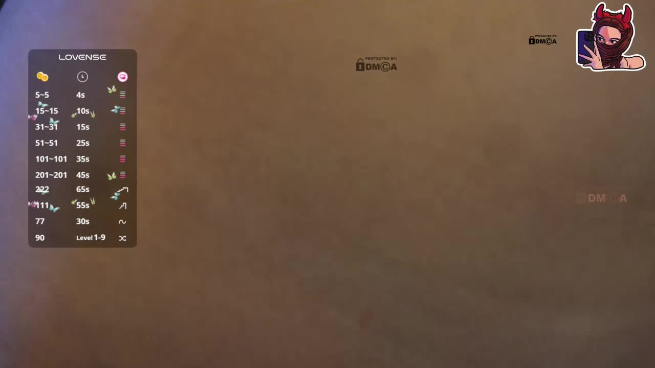 _Q_ Приват Записи 2026-03-03