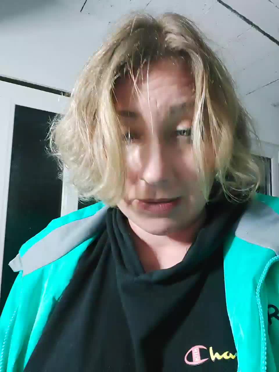 yuliia_3003 Приват Записи 2026-03-03