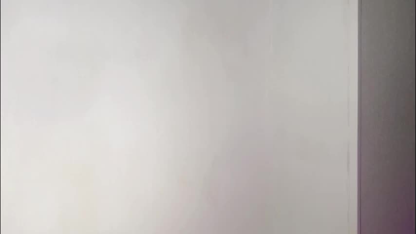 neonjade Приват Записи 2026-03-03