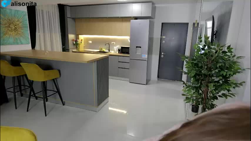 alisonita Приват Записи 2026-03-03