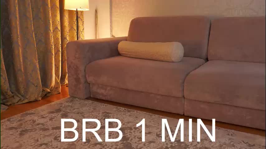 wandabraund Приват Записи 2026-03-03