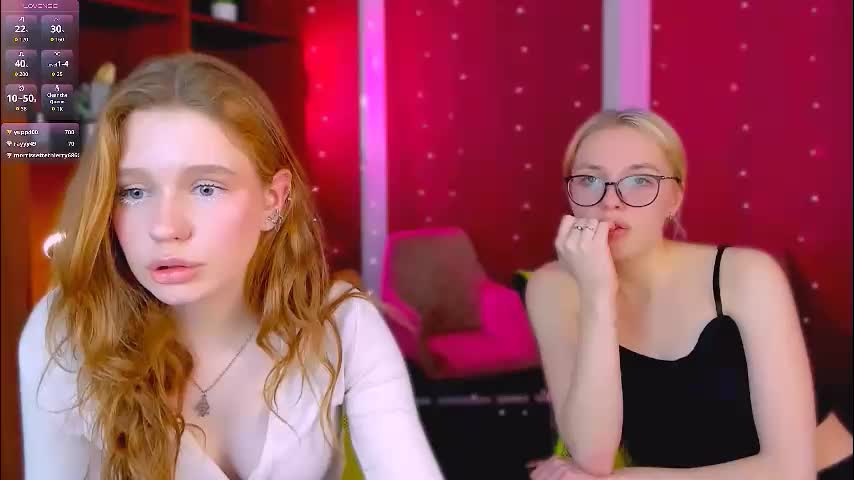 sendi_cais Приват Записи 2026-03-03