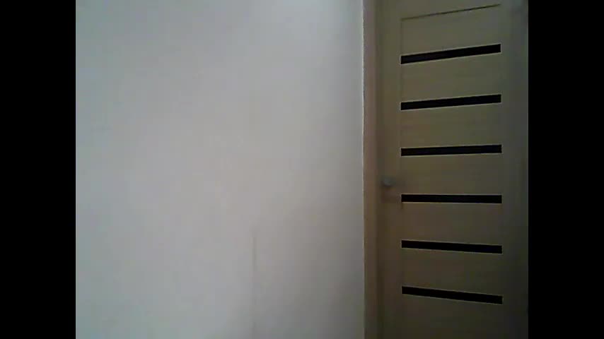 sexybabyforyou Приват Записи 2026-03-03