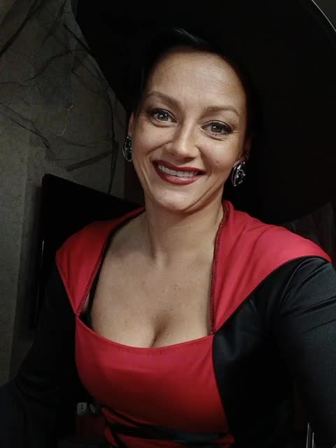 EHIDNA Приват Записи 2026-03-03