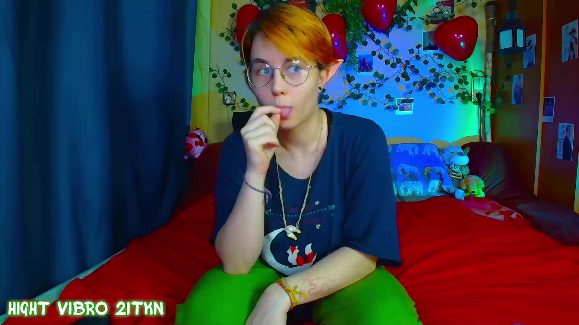 Tricky_Kitsune Приват Записи 2026-03-03