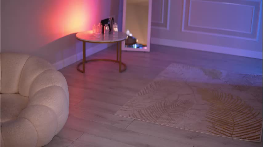 arabian_beautyy Приват Записи 2026-03-03