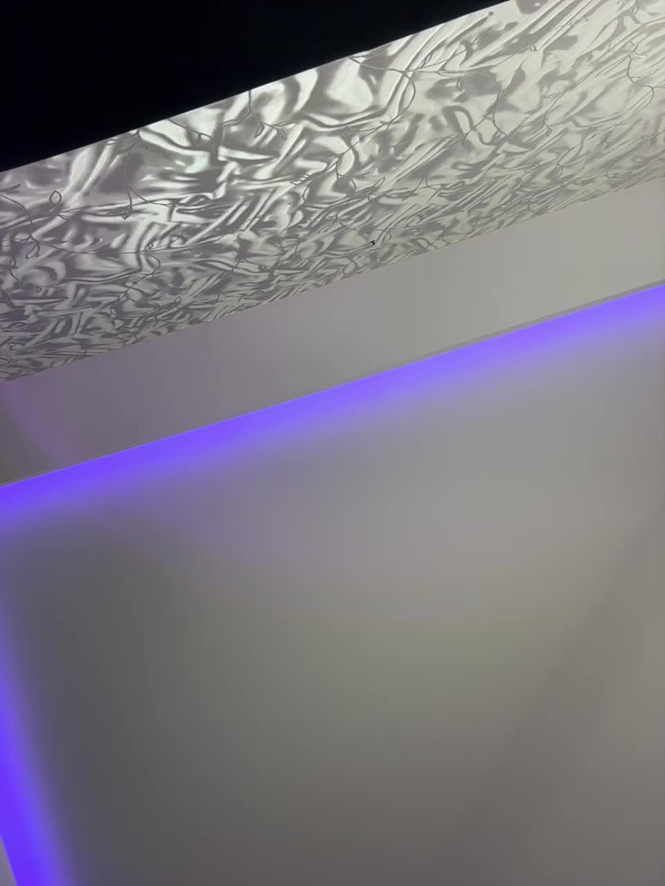 millemimi Приват Записи 2026-03-03