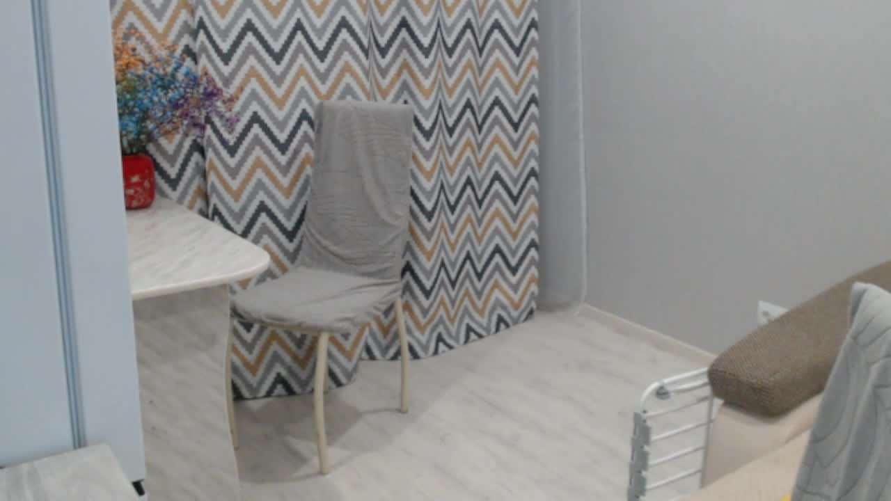 Baby-69 Приват Записи 2026-03-03